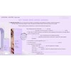 Bielenda Good Skin Acid Peel Korrigierende und normalisierende Mikro Peeling