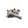 Water Pump Fits Yamaha Rhino 660 YXR660 (2004-2007)