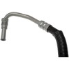 Dorman 624-539 Automatic Transmission Oil Cooler Hose Assembly Compatible with
