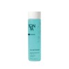 Yonka Gel Netoyang Cleansing Gel 200ml / 용카 젤 네또양 클렌징 젤 200ml