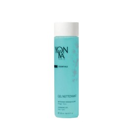 Yonka Gel Netoyang Cleansing Gel 200ml / 용카 젤 네또양 클렌징 젤 200ml