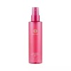 Mukota 무코타 샤멘느 VM 볼륨업 미스트 에센스 150ml MUCOTA Shamenne VM Volume Up Mist Essence 150ml
