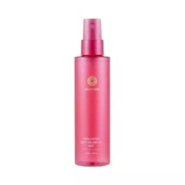 Mukota 무코타 샤멘느 VM 볼륨업 미스트 에센스 150ml MUCOTA Shamenne VM Volume Up Mist Essence 150ml