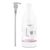 Ha Rlab Shampoo Liss Control 1200ml Salerm