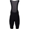 POC Ne-Plus Ultra Vpds Bib Short - Men's Uranium Black,