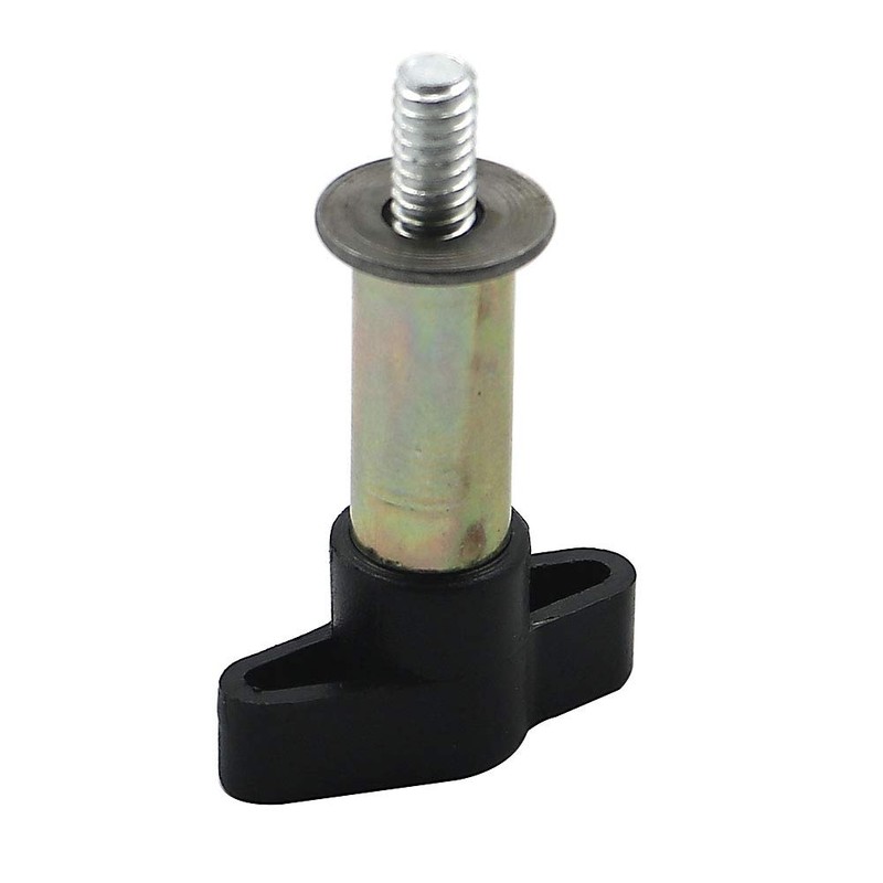 Motoparty Batwing Fairing Windshield Threaded Brass Insert Restoration Kit Replacement