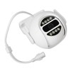 2MP Wireless Surveillance Camera Night Vision HD Network Remote Ball