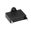 uxcell Ceiling Fan Capacitor CBB61 1uF 450V AC Single Insert