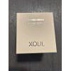 XOUL Layered Cream 50g Anti-aging