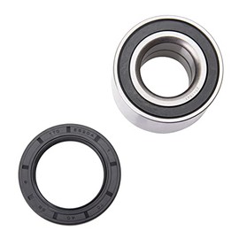Tusk Wheel Bearing and Seal Kit Rear for Can-Am Outlander 850 X MR 2016-2024