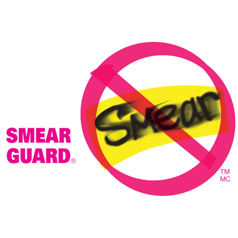 Sharpie Clear View Highlighter, Chisel Tip, 12-Pack, Yellow (1897847)