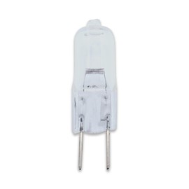 Replacement for ZEISS 9108491035 Light Bulb by Technical Precision