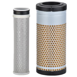 CLNLVLITOP 10560411400 19480413500 Air Filter Kit