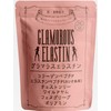 Glamorous Elastin, Approx. 1 Month Supply, 60 Tablets