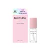 Dashing Diva Core Serum Nail Nutrition / 데싱디바 코어세럼 손톱영양제
