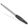 Solingen Nail File Manicure Sapphire Nail File Made in Germany