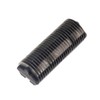 Shaver Foil Shaver Grille Shaving Replacement Foil Frame Compatible with