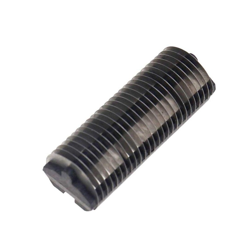 Shaver Foil Shaver Grille Shaving Replacement Foil Frame Compatible with