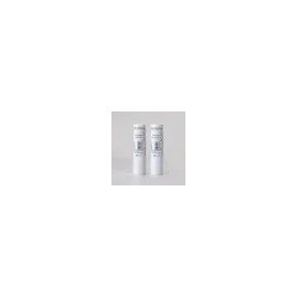 Bioderma 바이오더마 아토덤 스틱 레브르 립밤 4g 2개 Bioderma Atoderm Stick Levre Lip Balm 4g 2pcs