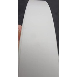 Grey Stone Formica # 464 PVC edgebanding 15/16" x 120" with no Adhesive 1/50"