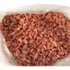 Cacao En Granos Seco Lavado Tres Haciendas 2 Kilos