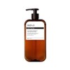 Happy Bath SkinU Innocent Deep Musk Shower Gel 500g 1 Pack Scented Body Wash, 1 Piece / 스킨유 이노센트 딥머스크 샤워젤 500g 1입 향좋은 바디워시, 1개