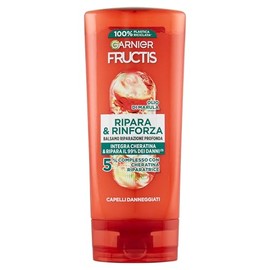 Fructis Blasamo Keratin Repairs and Strengthens 200 ml, 200 ml