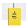 Benture Modestone Waterproof Notebook C54 Notebook Outdoor Waterproof Made in