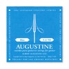 Augustine Black Label Classical Guitar Strings Set