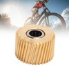 Metal Mid Drive Motor Metal Gear for 36V 48V Motor