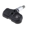 42607-33011 42607-33021 PMV-107J 315MHz TPMS Tire Pressure Monitoring Sensor Compatibile