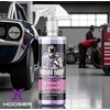 Hoosier Daddy 16oz Car Interior Cleaner - lifts dirt, Stains,