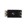 KATO Nゲージ ポイントコネクター 21-506 鉄道模型用品