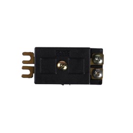 KATO Nゲージ ポイントコネクター 21-506 鉄道模型用品