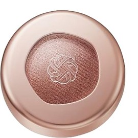 Kose COSME DECORTE Eye Grow Gem Skin Shadow Silky Matte 0.2 oz (6 g) Eye Shadow 6 M Fluffy Bear
