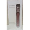 Lumina NRG Mini Glow Pro Light Therapy Device + Gel