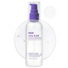Frankley AHA 8.05% dead skin toner, 100ml, 1 piece 100ml x 1 piece / 프랭클리 AHA 8.05% 각질 토너, 100ml, 1개 100ml x 1개