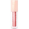 Maybelline New York Lifter Gloss