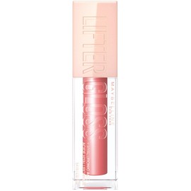 Maybelline New York Lifter Gloss