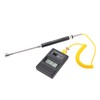 Tm‑902c Digital K Type Sensor LCD Thermometer Temperature Detector with