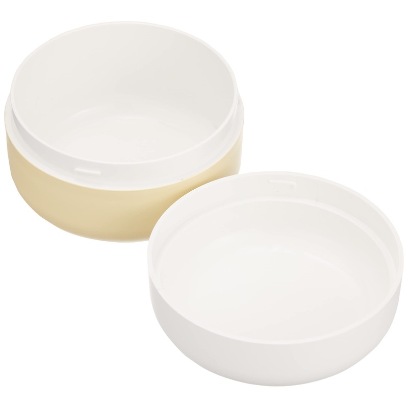 Takenaka Lunch Box ONIGIRI Rice Ball Case, Tenmusu, 9.2 fl