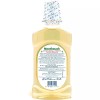 Dr. Tichenor's Peppermint Mouthwash, All Natural, Concentrate, 2 fl. oz.