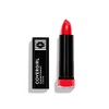 EXHIB LIPSTICK LIT A FIRELIT