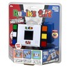 IDEAL | Rubik's Tilt Electronic Game: Twist, Turn, Learn |