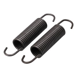 logyues Washer Spring 280159 Replacement for AH993023 AP3904440 W10010360