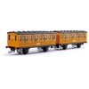 Diapet DK-9006 Annie & Clarabel