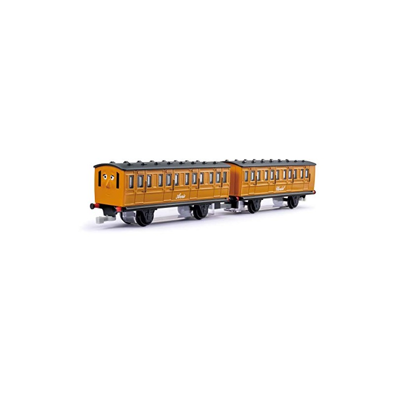 Diapet DK-9006 Annie & Clarabel