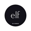 e.l.f. e.l.f. High Definition Powder, Loose Setting Powder For A