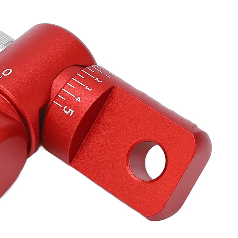 Bow and Archery Stabilizer V Bar Mount Quick Release Archery