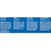 Variety Pack Sandwich Crackers – 40 Packs with Peanut Butter
